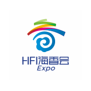 凝心聚力，奏響文明樂章——我們的營業性演出公司